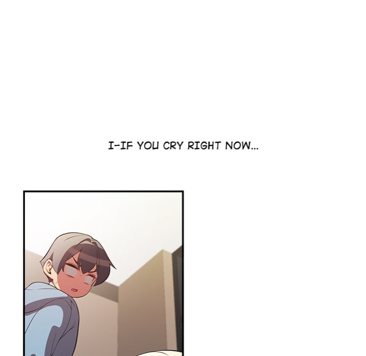 The Seed of Destiny - Chapter 7 [photo 46] - MangaPorn