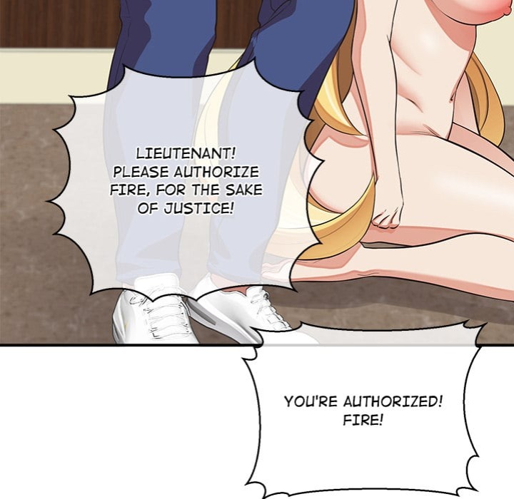 The Seed of Destiny - Chapter 7 [photo 59] - MangaPorn