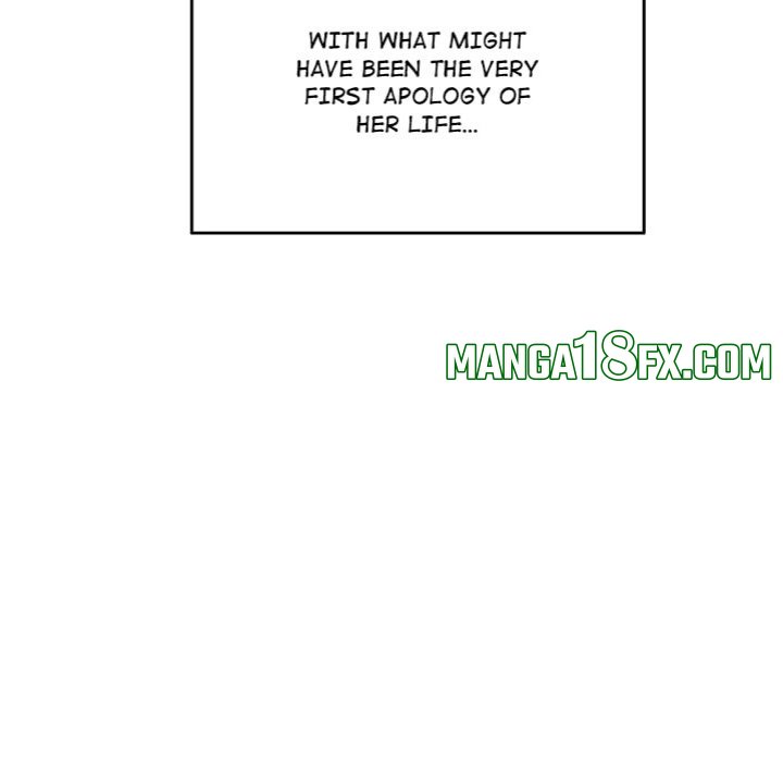 The Seed of Destiny - Chapter 7 [photo 6] - MangaPorn