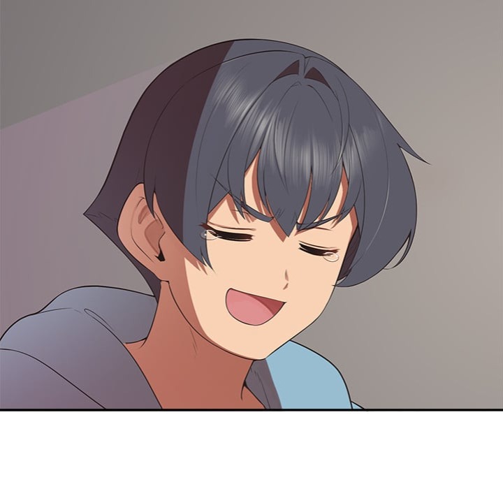 The Seed of Destiny - Chapter 7 [photo 61] - MangaPorn