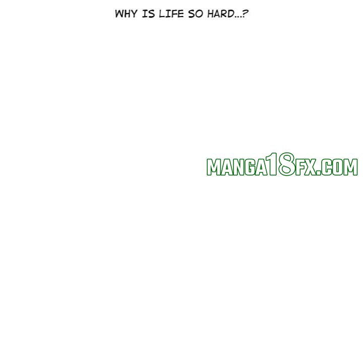 The Seed of Destiny - Chapter 7 [photo 62] - MangaPorn