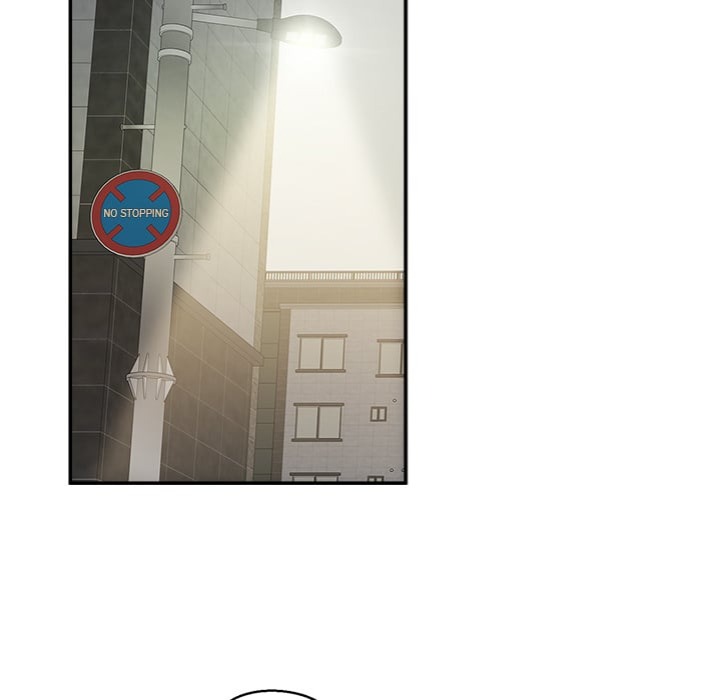 The Seed of Destiny - Chapter 7 [photo 64] - MangaPorn