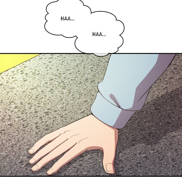 The Seed of Destiny - Chapter 7 [photo 65] - MangaPorn