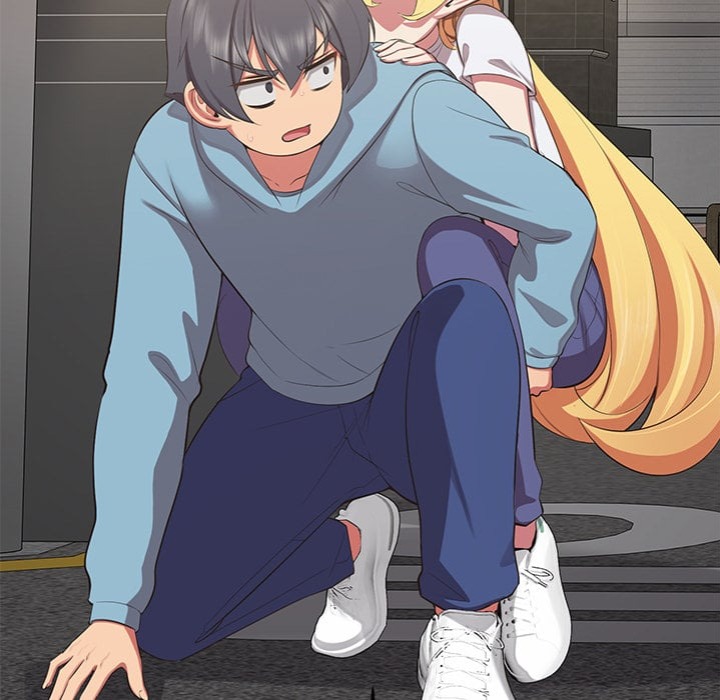 The Seed of Destiny - Chapter 7 [photo 68] - MangaPorn