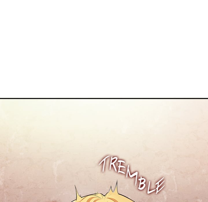 The Seed of Destiny - Chapter 7 [photo 7] - MangaPorn