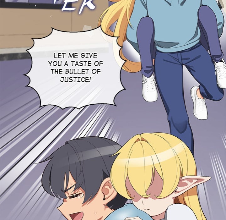 The Seed of Destiny - Chapter 7 [photo 72] - MangaPorn