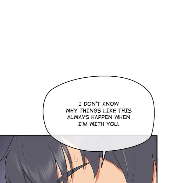 The Seed of Destiny - Chapter 7 [photo 74] - MangaPorn