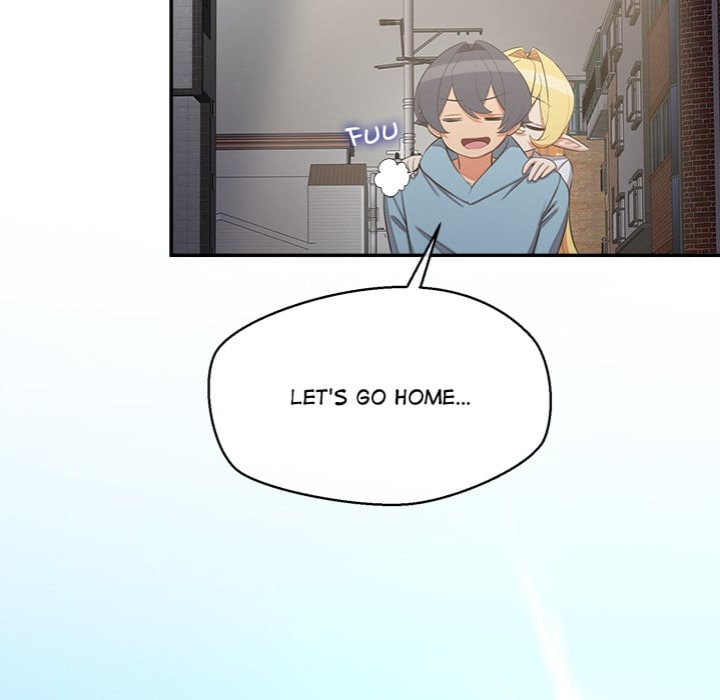 The Seed of Destiny - Chapter 7 [photo 80] - MangaPorn