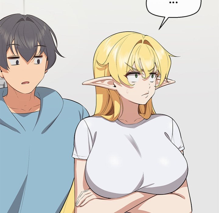 The Seed of Destiny - Chapter 7 [photo 87] - MangaPorn