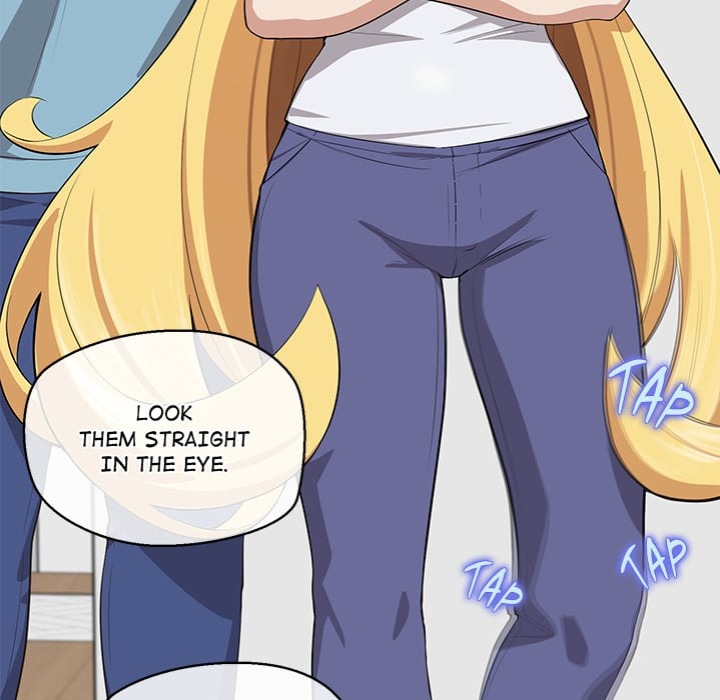 The Seed of Destiny - Chapter 7 [photo 88] - MangaPorn