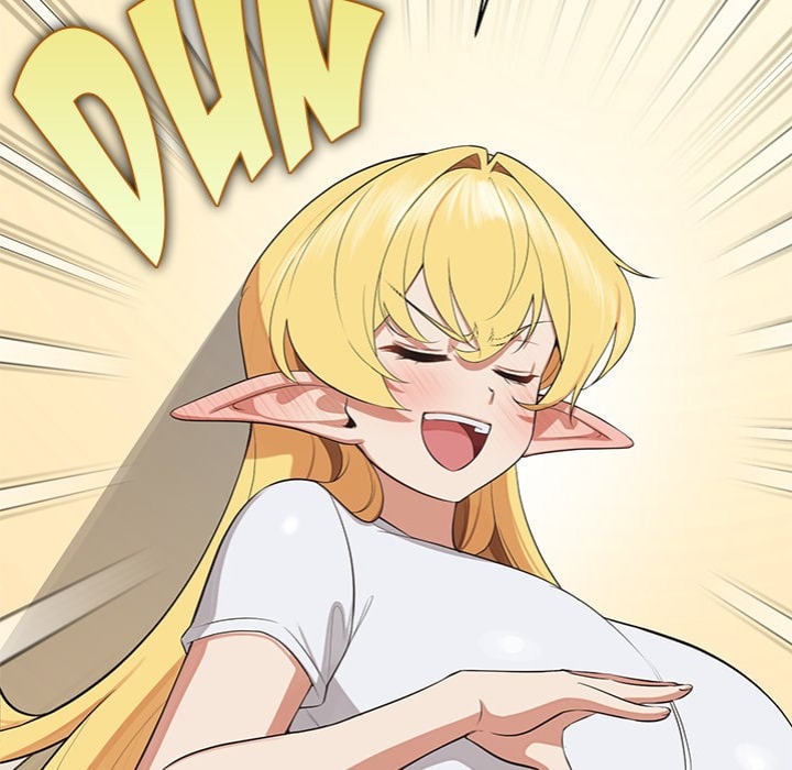 The Seed of Destiny - Chapter 7 [photo 95] - MangaPorn