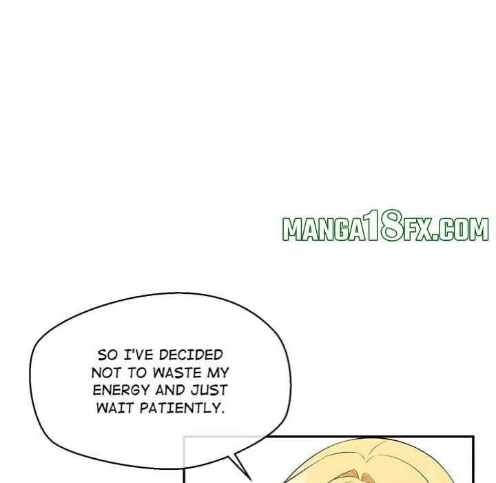 The Seed of Destiny - Chapter 7 [photo 98] - MangaPorn