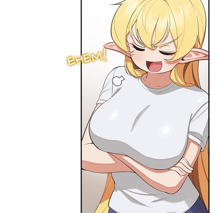 The Seed of Destiny - Chapter 7 [photo 99] - MangaPorn