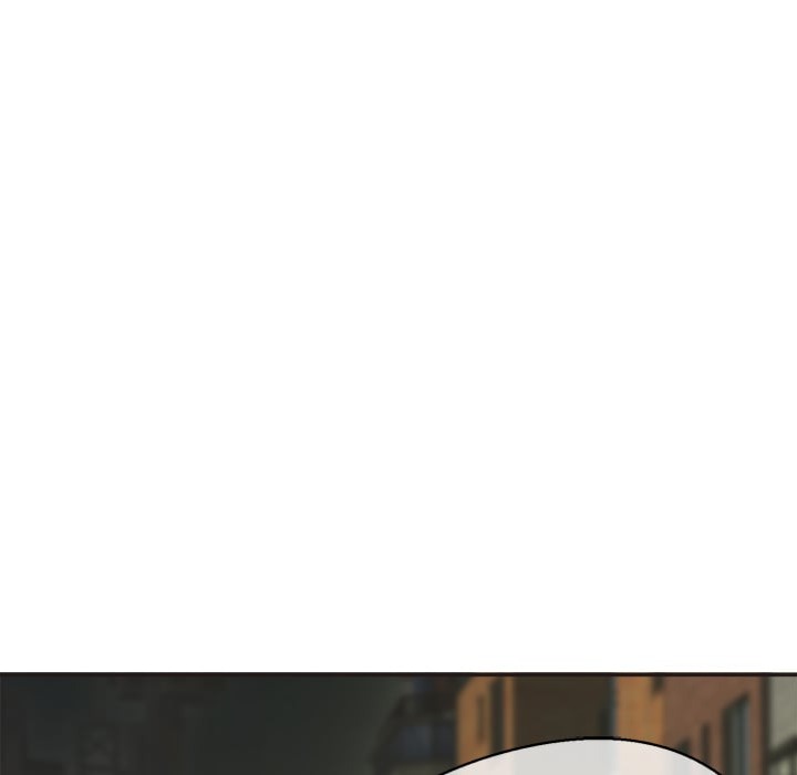 The Seed of Destiny - Chapter 8 [photo 104] - MangaPorn