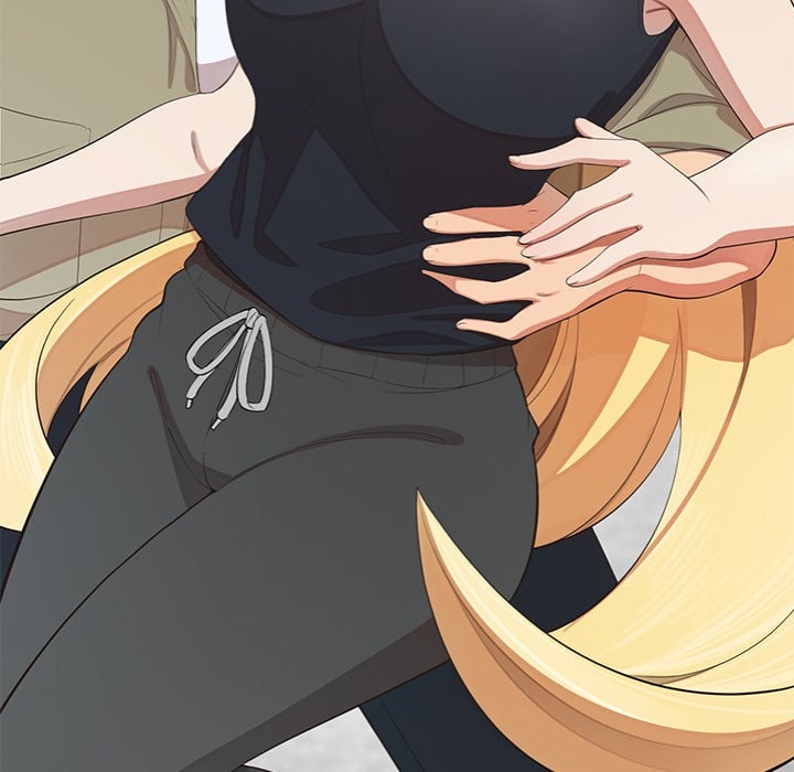 The Seed of Destiny - Chapter 8 [photo 112] - MangaPorn