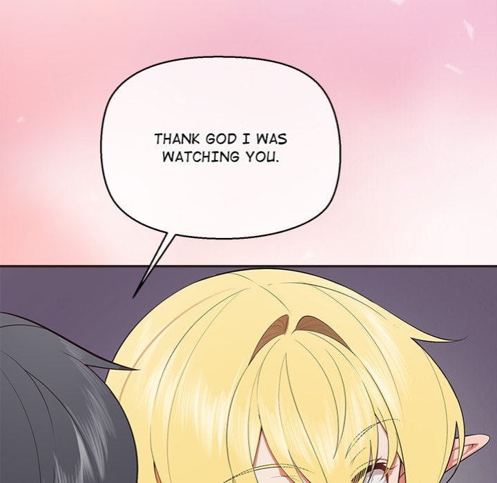 The Seed of Destiny - Chapter 8 [photo 115] - MangaPorn