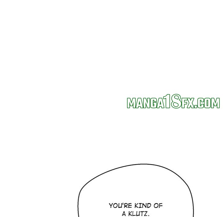 The Seed of Destiny - Chapter 8 [photo 118] - MangaPorn