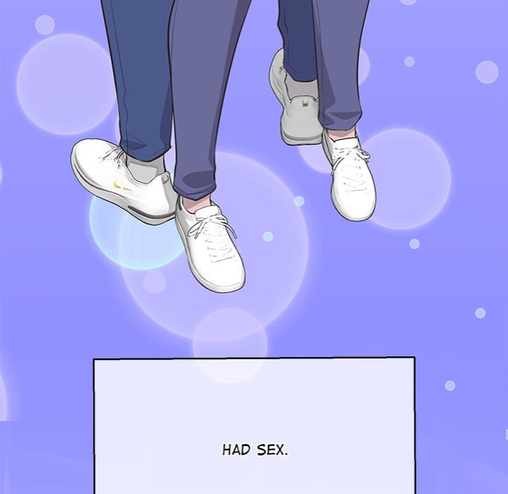 The Seed of Destiny - Chapter 8 [photo 12] - MangaPorn