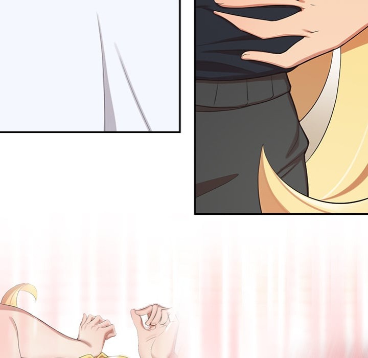 The Seed of Destiny - Chapter 8 [photo 120] - MangaPorn