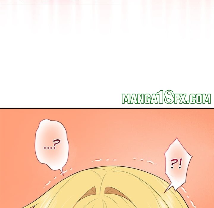 The Seed of Destiny - Chapter 8 [photo 125] - MangaPorn