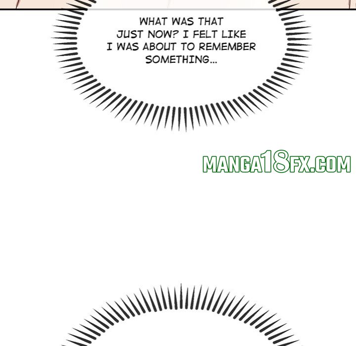 The Seed of Destiny - Chapter 8 [photo 127] - MangaPorn