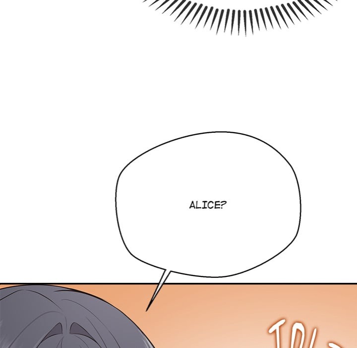 The Seed of Destiny - Chapter 8 [photo 130] - MangaPorn