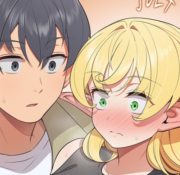 The Seed of Destiny - Chapter 8 [photo 131] - MangaPorn