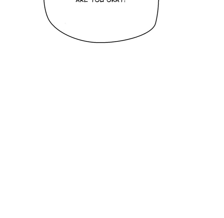 The Seed of Destiny - Chapter 8 [photo 133] - MangaPorn