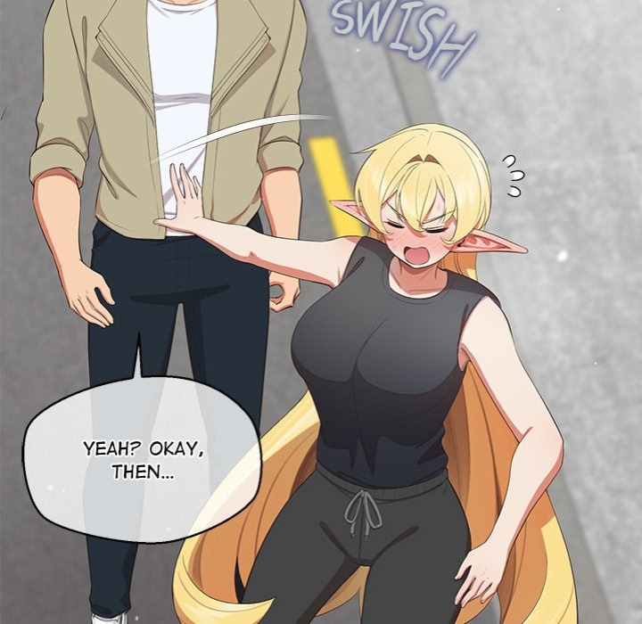 The Seed of Destiny - Chapter 8 [photo 135] - MangaPorn