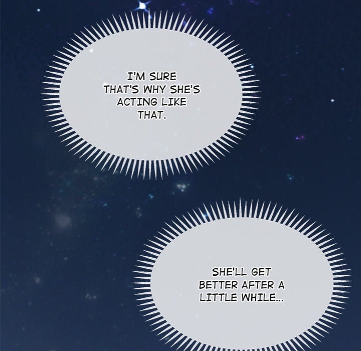 The Seed of Destiny - Chapter 8 [photo 137] - MangaPorn