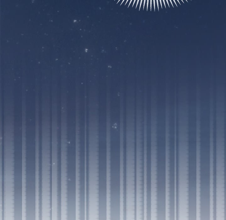 The Seed of Destiny - Chapter 8 [photo 138] - MangaPorn