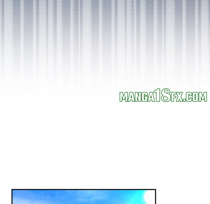The Seed of Destiny - Chapter 8 [photo 139] - MangaPorn