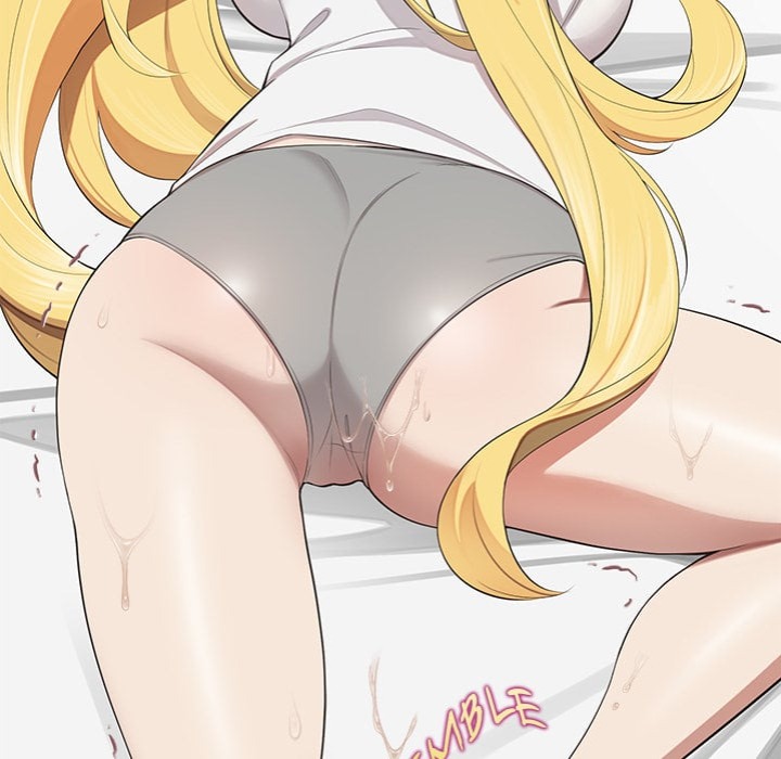 The Seed of Destiny - Chapter 8 [photo 142] - MangaPorn