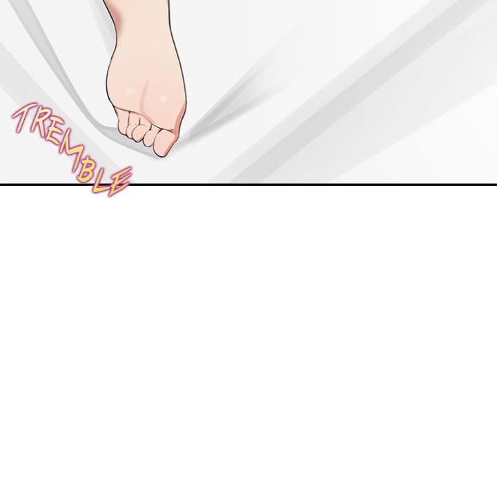 The Seed of Destiny - Chapter 8 [photo 144] - MangaPorn