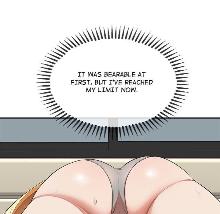 The Seed of Destiny - Chapter 8 [photo 148] - MangaPorn