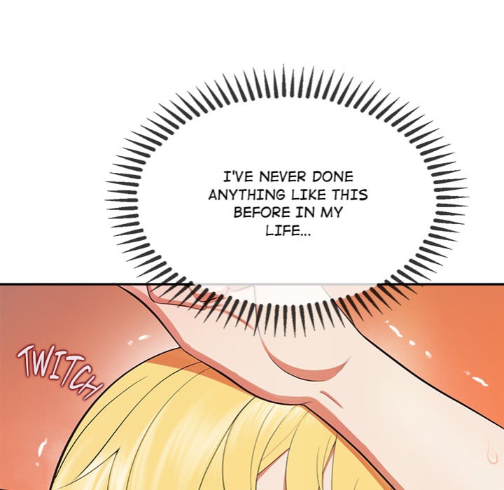 The Seed of Destiny - Chapter 8 [photo 156] - MangaPorn