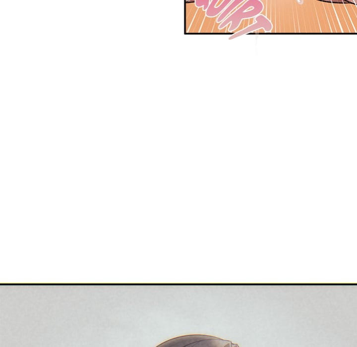 The Seed of Destiny - Chapter 8 [photo 162] - MangaPorn