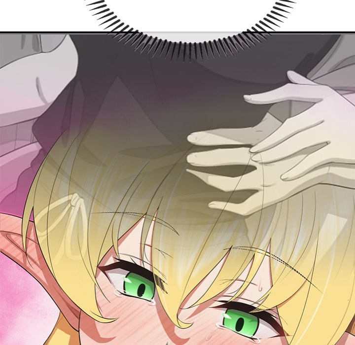 The Seed of Destiny - Chapter 8 [photo 168] - MangaPorn