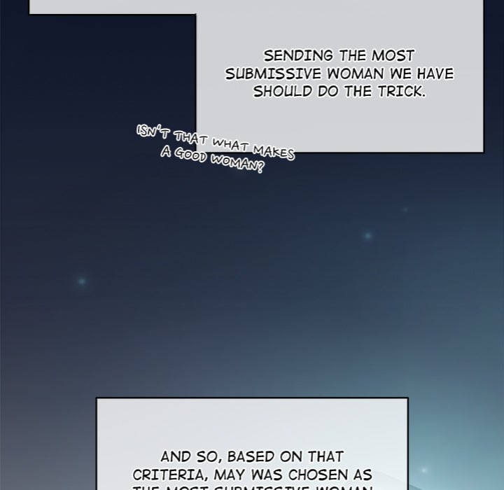 The Seed of Destiny - Chapter 8 [photo 17] - MangaPorn