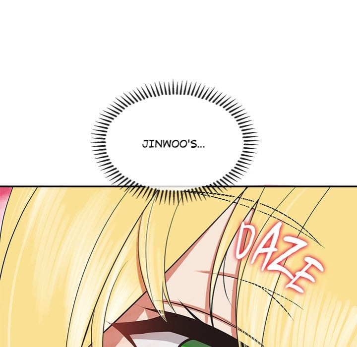 The Seed of Destiny - Chapter 8 [photo 170] - MangaPorn