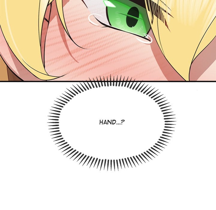 The Seed of Destiny - Chapter 8 [photo 171] - MangaPorn