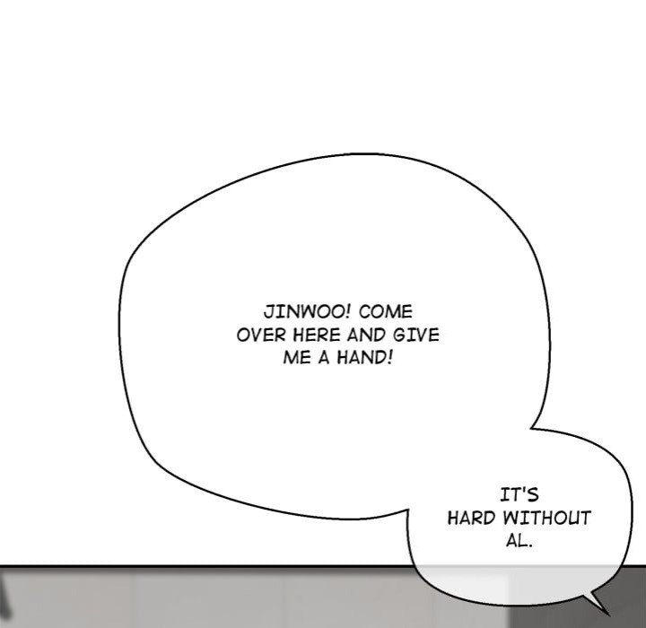 The Seed of Destiny - Chapter 8 [photo 175] - MangaPorn