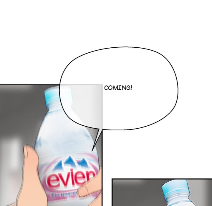 The Seed of Destiny - Chapter 8 [photo 177] - MangaPorn