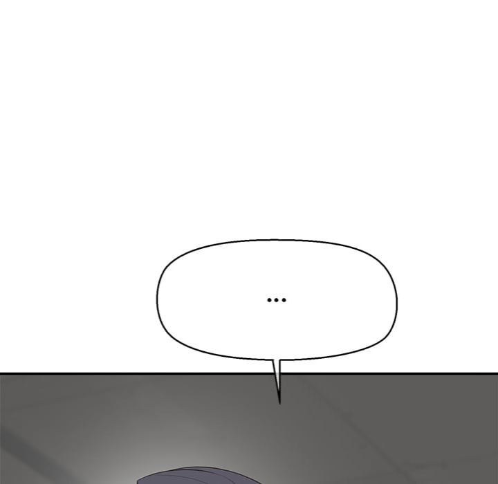 The Seed of Destiny - Chapter 8 [photo 179] - MangaPorn