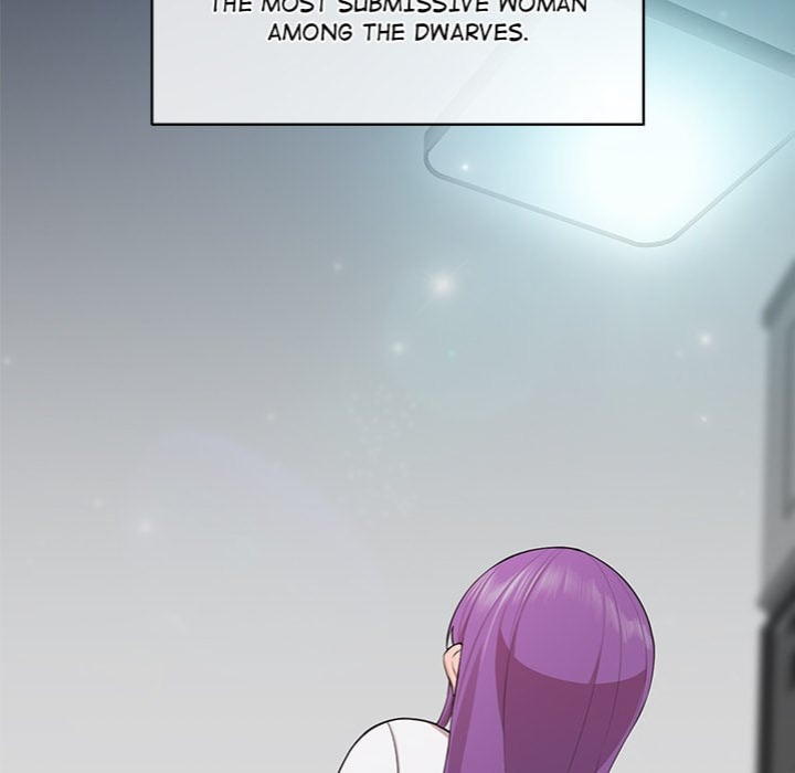 The Seed of Destiny - Chapter 8 [photo 18] - MangaPorn