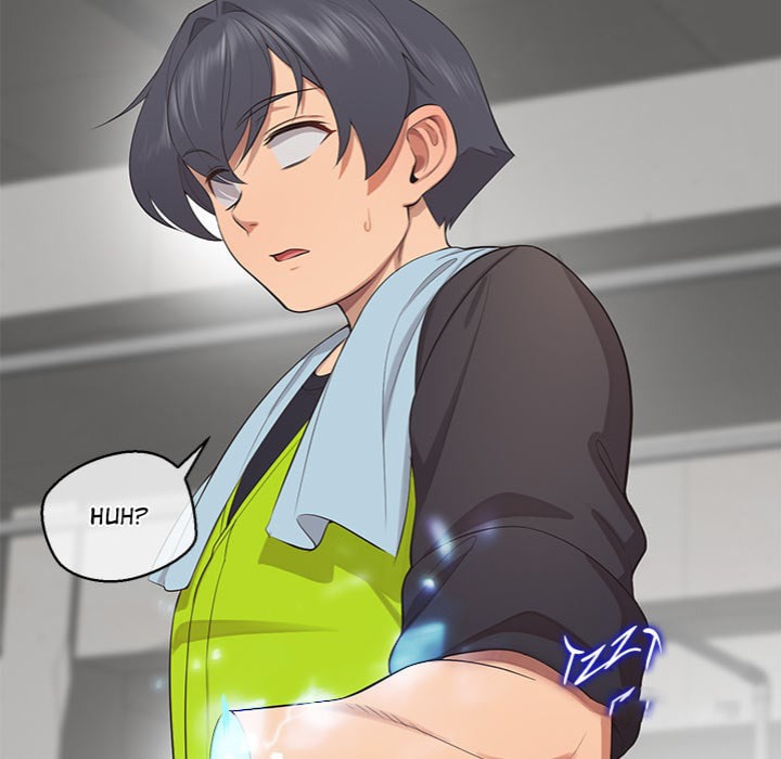 The Seed of Destiny - Chapter 8 [photo 180] - MangaPorn