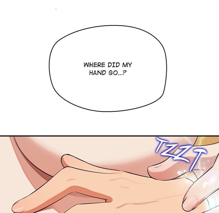 The Seed of Destiny - Chapter 8 [photo 182] - MangaPorn