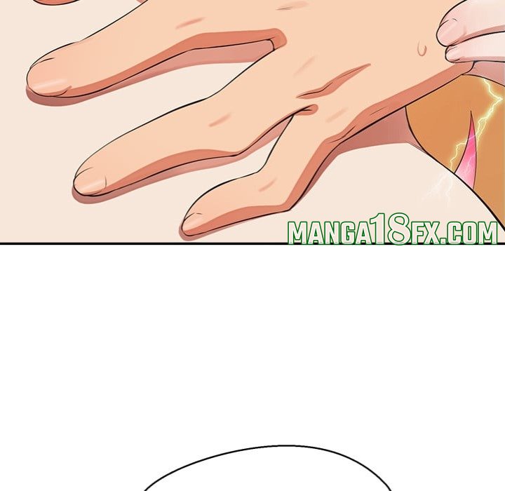 The Seed of Destiny - Chapter 8 [photo 183] - MangaPorn