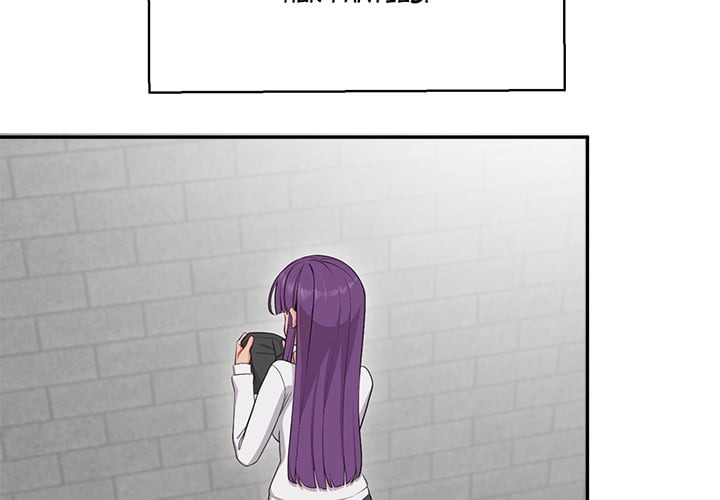 The Seed of Destiny - Chapter 8 [photo 2] - MangaPorn