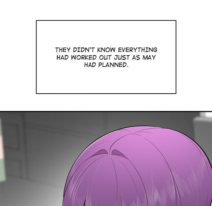 The Seed of Destiny - Chapter 8 [photo 21] - MangaPorn